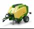 Rotopresse Krone VariPack V 190 XC 