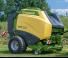 Rotopresse Krone VariPack V 190 XC Plus 