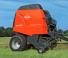 Rotopresse Kuhn VB 2160