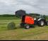 Rotopresse Kuhn VB 2265