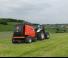 Rotopresse Kuhn VB 2265