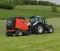 Rotopresse Kuhn VB 2265
