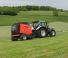 Rotopresse Kuhn VB 2265