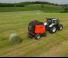 Rotopresse Kuhn VB 2265