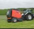 Rotopresse Kuhn VB 2265