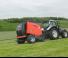 Rotopresse Kuhn VB 2265