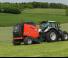 Rotopresse Kuhn VB 2265