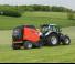 Rotopresse Kuhn VB 2265