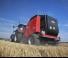Rotopresse Kuhn VB 2295