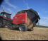 Rotopresse Kuhn VB 2295