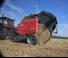 Rotopresse Kuhn VB 2295