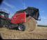 Rotopresse Kuhn VB 2295