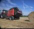 Rotopresse Kuhn VB 2295