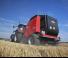 Rotopresse Kuhn VB 2295