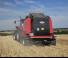Rotopresse Kuhn VB 2295