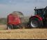 Rotopresse Kuhn VB 2295