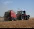 Rotopresse Kuhn VB 2295