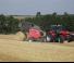 Rotopresse Kuhn VB 2295