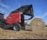Rotopresse Kuhn VB 2295