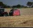 Rotopresse Kuhn VB 2295