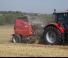 Rotopresse Kuhn VB 2295