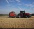 Rotopresse Kuhn VB 2295