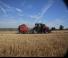 Rotopresse Kuhn VB 2295