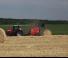 Rotopresse Kuhn VB 2295