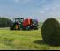 Rotopresse Kuhn VB 3155