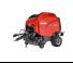 Rotopresse Kuhn VB 3160