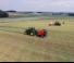 Rotopresse Kuhn VB 3165