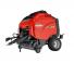 Rotopresse Kuhn VB 3165