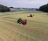 Rotopresse Kuhn VB 3195