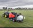 Rotopresse Kuhn VBP 7190 Kombi
