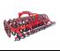 Rulli packer Brix B 14/90 F