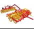 Rulli packer Brix B 17/90 DV