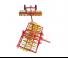 Rulli packer Brix B 17/90 DV