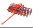 Rulli packer Brix B 17/90 DV