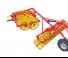 Rulli packer Brix B 19/55