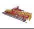 Rulli packer Brix B 20/90 F-H