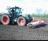 Rulli packer Brix B 22/80 F-H