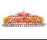 Rulli packer Brix B 24/80 F-H