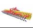Rulli packer Brix B 28/80 F-H