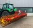 Rulli packer Brix B 28/80 F-H