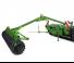 Rulli packer Amazone C-Pack 2400-900
