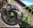 Rulli packer Amazone C-Pack 2600-900