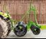 Rulli packer Amazone C-Pack 3000-900