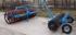 Bremer D 90/19