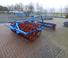 Rulli packer Bremer D 90/11