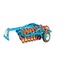 Rulli packer Tigges DP 700 II-430 B FW 